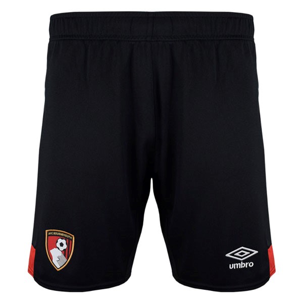 Pantalones AFC Bournemouth Primera equipo 2021-22